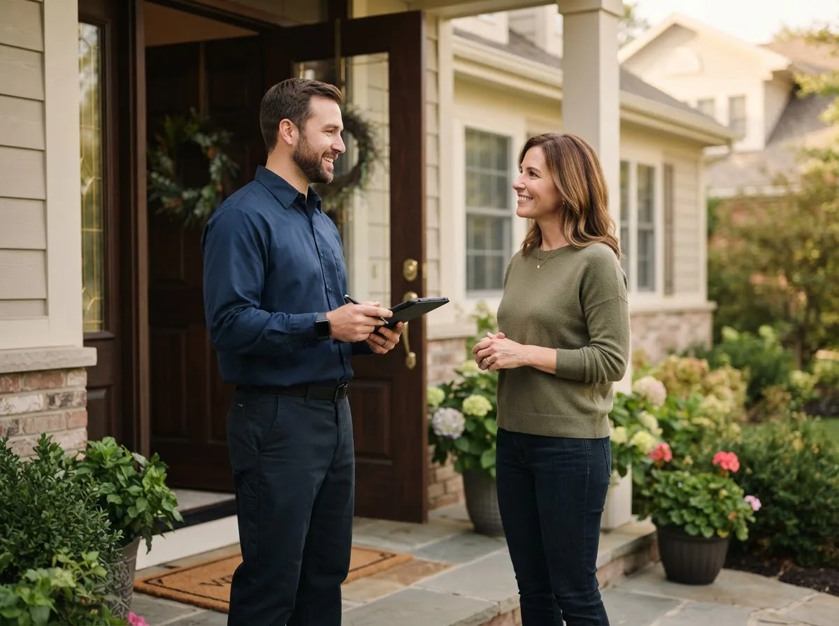 Water damage restoration FAQs for Orland Park, IL